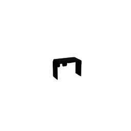 DIG170148BLK